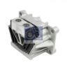 DT 4.80808 Engine Mounting